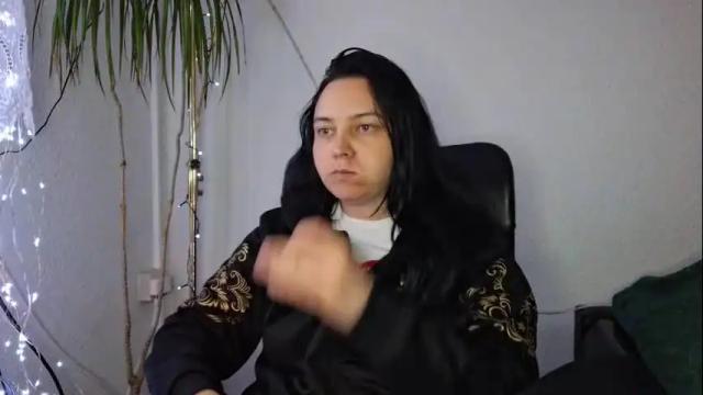 Thumbnail 3, cyndee_winter's Stream at Chaturbate, 1 month ago