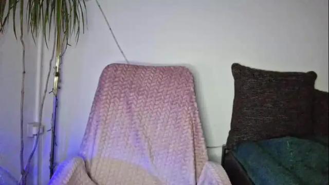 Thumbnail 2, cyndee_winter's Stream at Chaturbate, 1 month ago