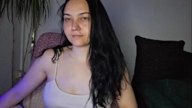 Image 6 of cyndee_winter Stream on Chaturbate on 1 month ago