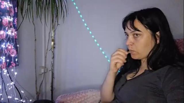 Image 10 of cyndee_winter Stream on Chaturbate on 1 month ago