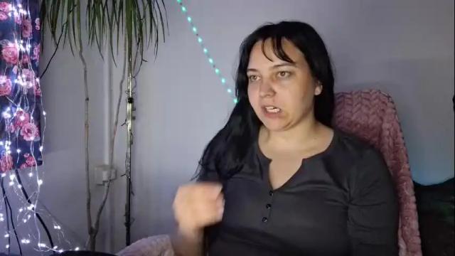Image 2 of cyndee_winter Stream on Chaturbate on 1 month ago