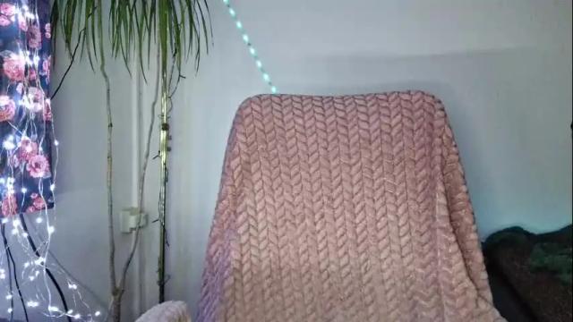 Image 3 of cyndee_winter Stream on Chaturbate on 1 month ago