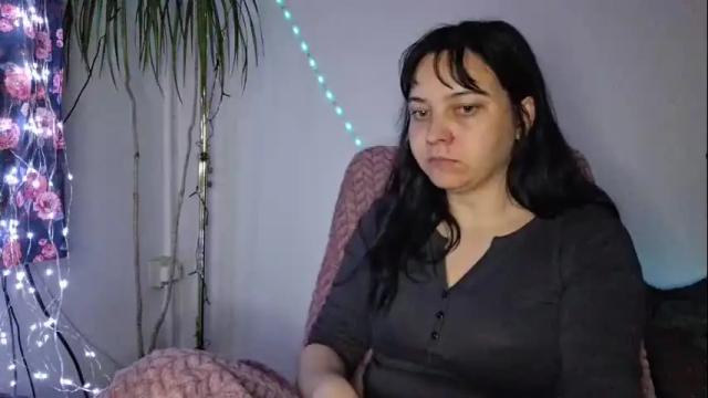 Image 4 of cyndee_winter Stream on Chaturbate on 1 month ago