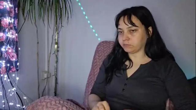 Thumbnail 2, cyndee_winter's Stream at Chaturbate, 1 month ago