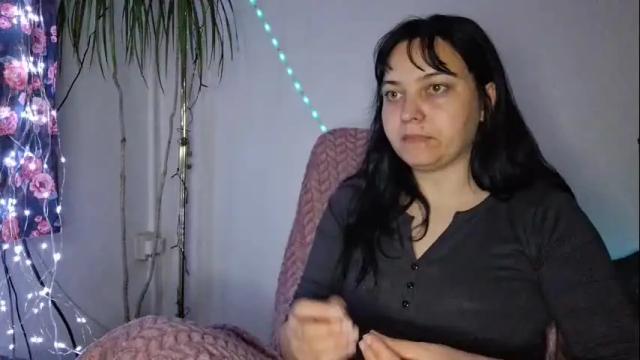 Image 6 of cyndee_winter Stream on Chaturbate on 1 month ago
