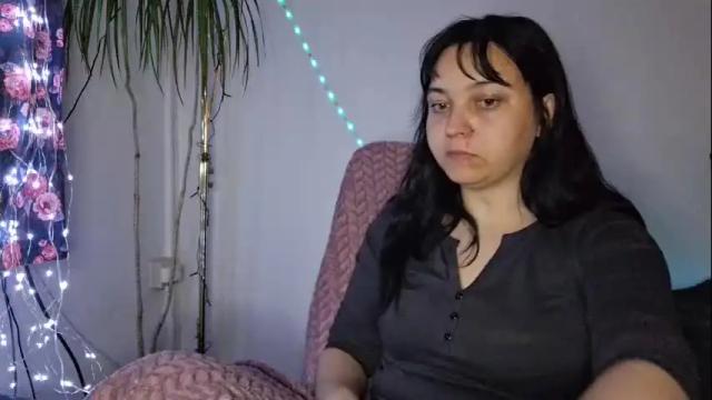 Image 7 of cyndee_winter Stream on Chaturbate on 1 month ago