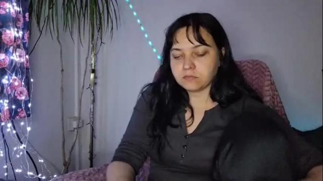 Thumbnail 3, cyndee_winter's Stream at Chaturbate, 1 month ago