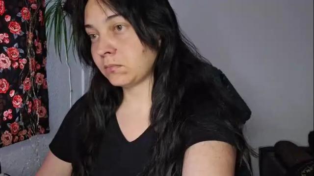 Thumbnail 1, cyndee_winter's Stream at Chaturbate, 1 month ago