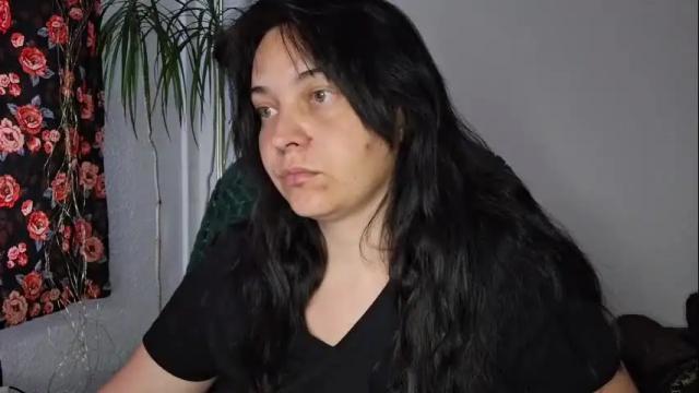Image 3 of cyndee_winter Stream on Chaturbate on 1 month ago