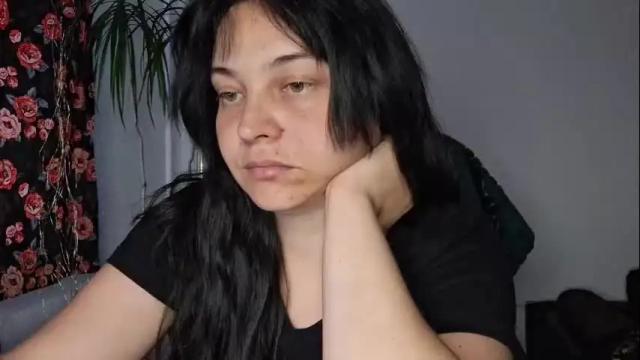 Image 4 of cyndee_winter Stream on Chaturbate on 1 month ago