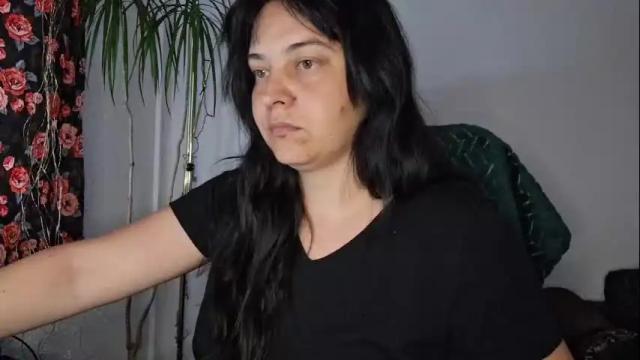 Thumbnail 2, cyndee_winter's Stream at Chaturbate, 1 month ago