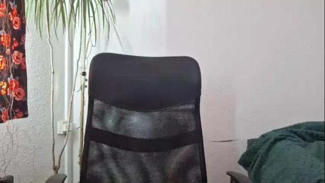 Thumbnail 1, cyndee_winter's Stream at Chaturbate, 29 days ago