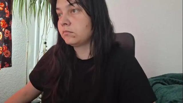 Image 10 of cyndee_winter Stream on Chaturbate on 1 month ago