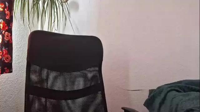 Image 11 of cyndee_winter Stream on Chaturbate on 1 month ago