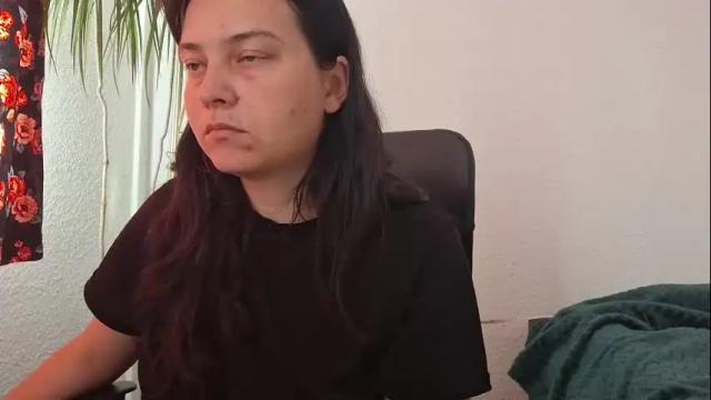 Image 12 of cyndee_winter Stream on Chaturbate on 1 month ago