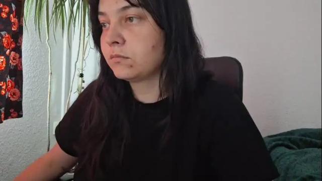 Image 8 of cyndee_winter Stream on Chaturbate on 1 month ago