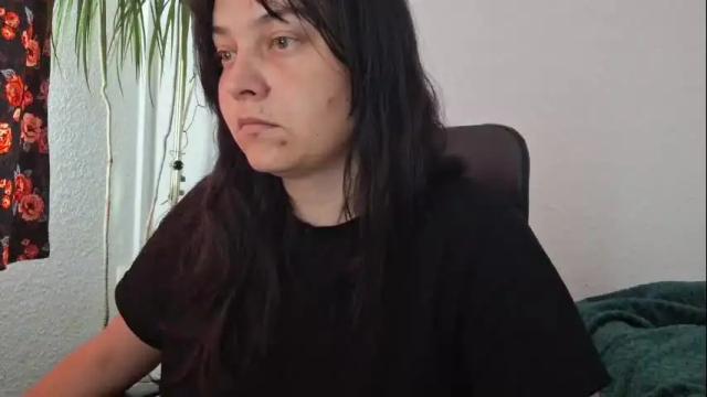 Thumbnail 3, cyndee_winter's Stream at Chaturbate, 29 days ago