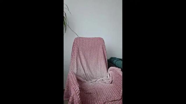 Thumbnail 1, cyndee_winter's Stream at Chaturbate, 3 days ago