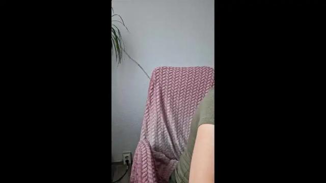 Image 10 of cyndee_winter Stream on Chaturbate on 4 days ago
