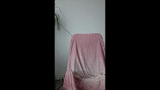 Image 11 of cyndee_winter Stream on Chaturbate on 4 days ago
