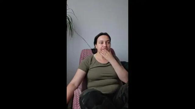 Image 12 of cyndee_winter Stream on Chaturbate on 4 days ago