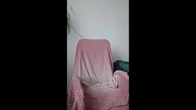 Image 3 of cyndee_winter Stream on Chaturbate on 4 days ago