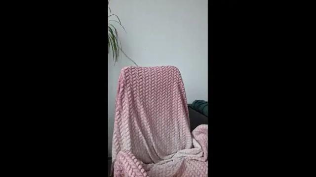 Thumbnail 2, cyndee_winter's Stream at Chaturbate, 3 days ago