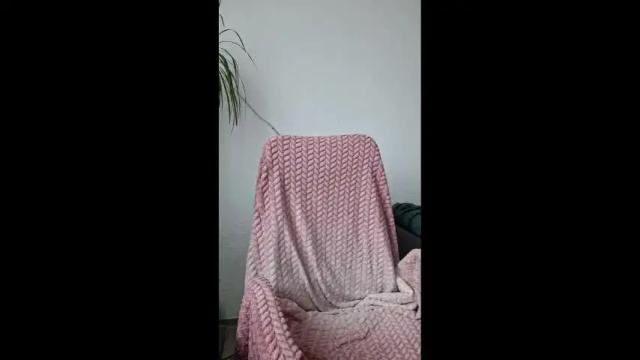 Image 6 of cyndee_winter Stream on Chaturbate on 4 days ago