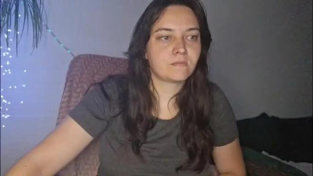 Thumbnail 1, cyndee_winter's Stream at Chaturbate, 1 day ago
