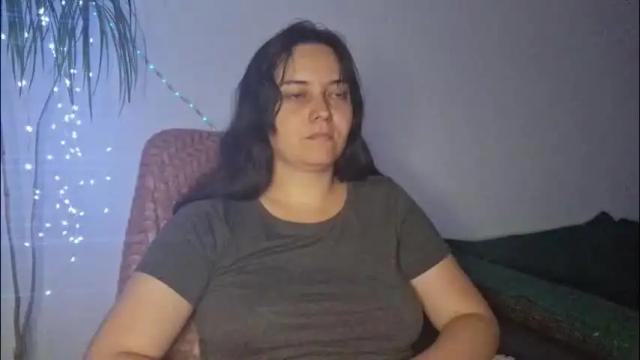 Image 12 of cyndee_winter Stream on Chaturbate on 1 day ago