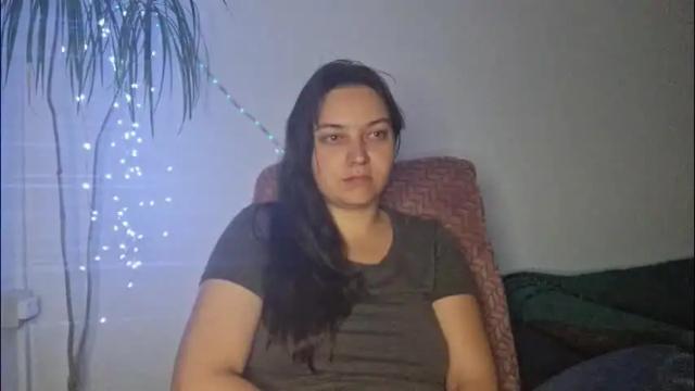 Image 2 of cyndee_winter Stream on Chaturbate on 1 day ago
