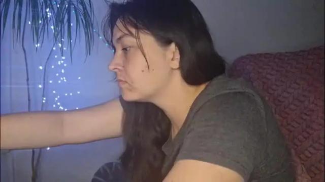 Image 3 of cyndee_winter Stream on Chaturbate on 1 day ago