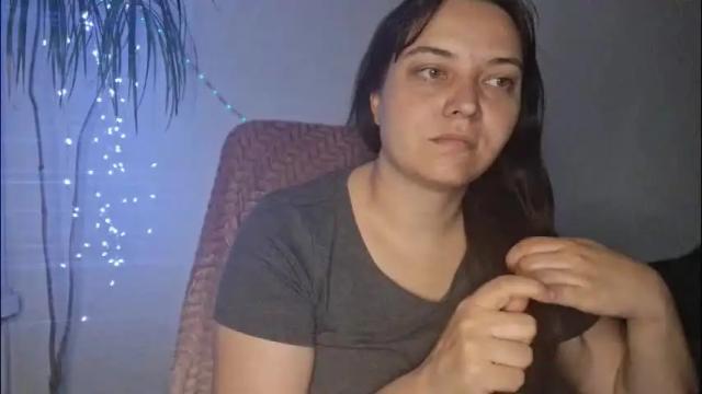 Image 4 of cyndee_winter Stream on Chaturbate on 1 day ago