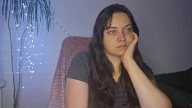 Image 6 of cyndee_winter Stream on Chaturbate on 1 day ago