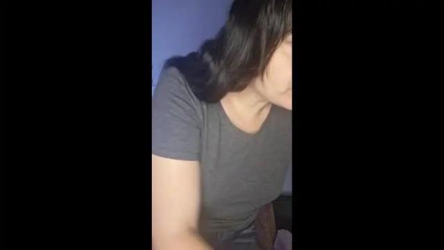 Image 7 of cyndee_winter Stream on Chaturbate on 1 day ago