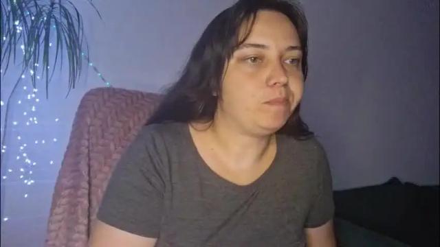 Image 8 of cyndee_winter Stream on Chaturbate on 1 day ago