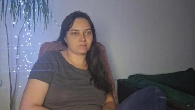 Thumbnail 3, cyndee_winter's Stream at Chaturbate, 1 day ago
