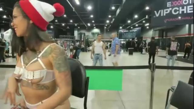 Image 4 of cynpai Stream on Chaturbate on 13 months ago