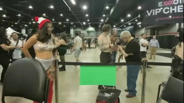Image 6 of cynpai Stream on Chaturbate on 13 months ago