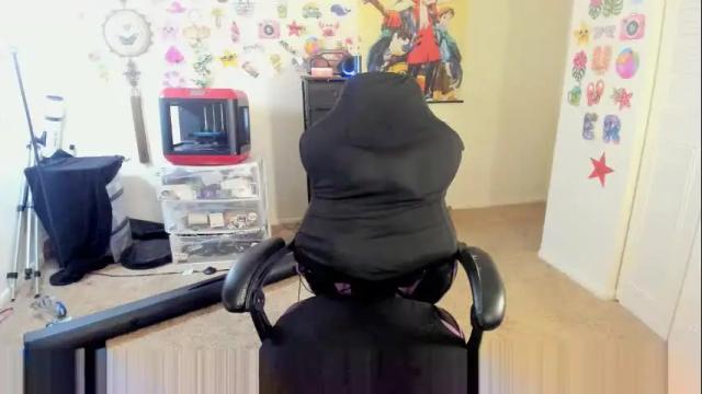 Thumbnail 3, cynpai's Stream at Chaturbate, 2 months ago