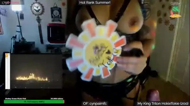 Image 11 of cynpai Stream on Chaturbate on 1 month ago