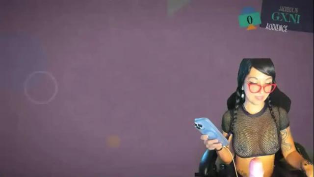 Image 12 of cynpai Stream on Chaturbate on 20 days ago