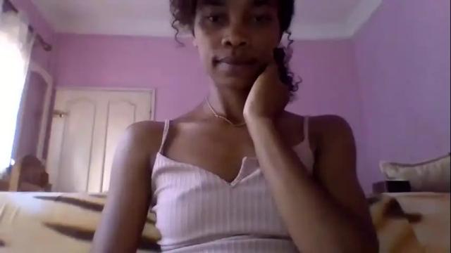Thumbnail 2, cynthia009946756's Stream at Chaturbate, 1 month ago