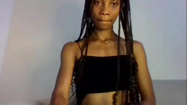 Image 11 of cynthia009946756 Stream on Chaturbate on 4 days ago