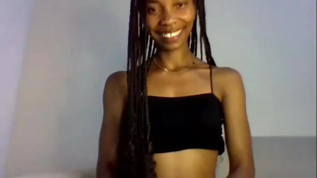 Image 4 of cynthia009946756 Stream on Chaturbate on 4 days ago