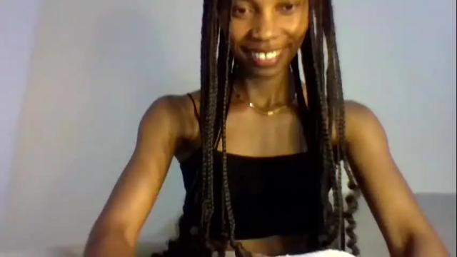 Image 6 of cynthia009946756 Stream on Chaturbate on 4 days ago