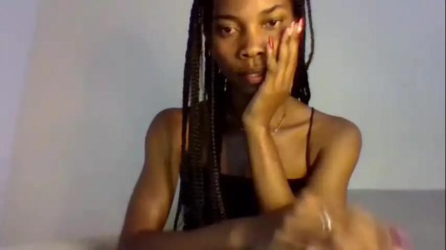 Image 8 of cynthia009946756 Stream on Chaturbate on 4 days ago
