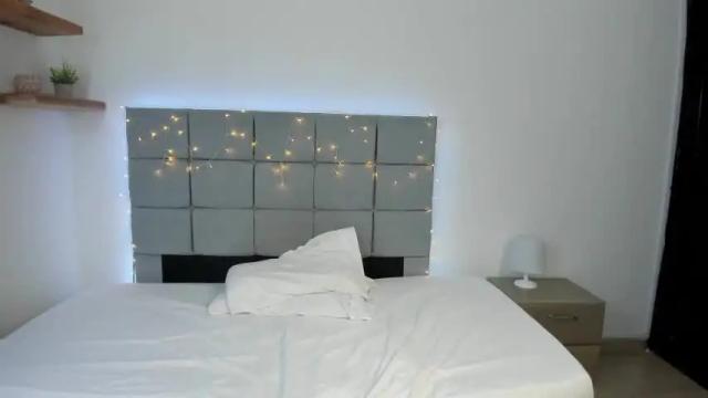 Image 12 of cynthia_jordan Stream on Chaturbate on 18 months ago