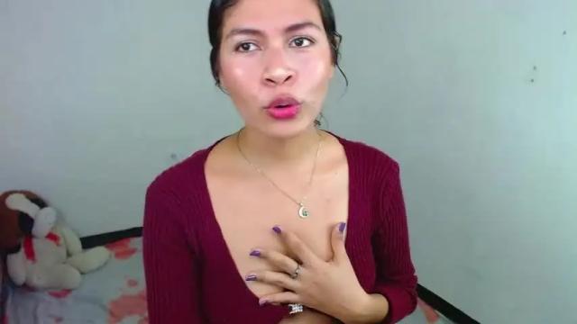 Image 11 of cynthia_rosse Stream on Chaturbate on 13 months ago