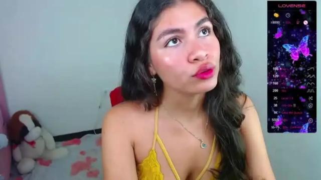 Image 2 of cynthia_rosse Stream on Chaturbate on 21 months ago